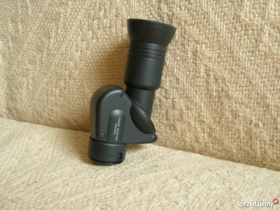 Panasonic optyka kamery mazowieckie Ostrołęka