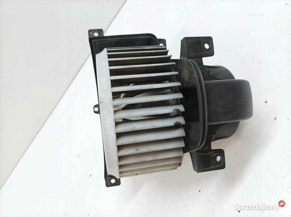 DMUCHAWA NAWIEWU EU 17360057 VW Volkswagen osobowe