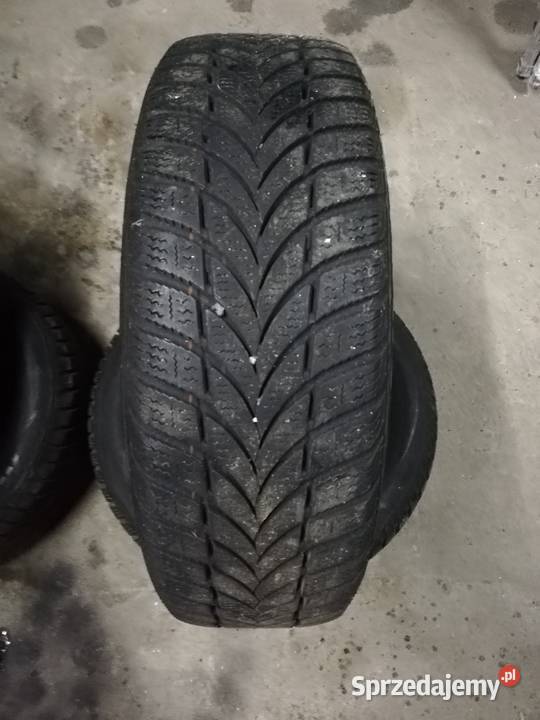 Opel VW Honda Maz 4x100 2x75mm 2x65mm 17565 R14 Zbaków Górny