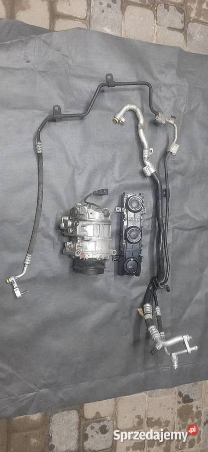 VW CRAFTER SPRINTER 906