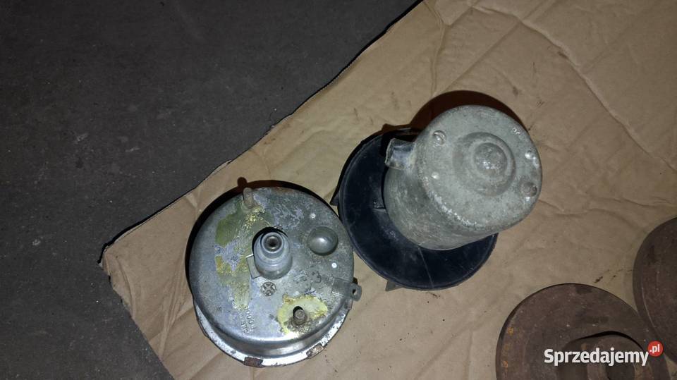 Sprzedam rzeczy widoczne na zdjęciach Namysłów sprzedam