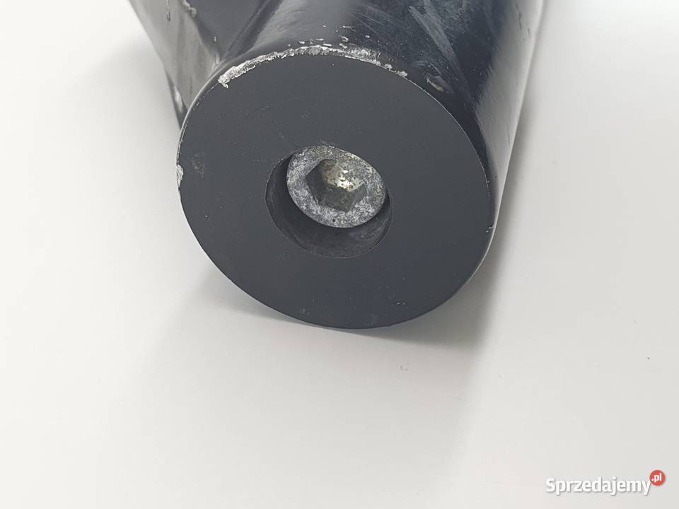 Amortyzator Laga Skuter Scutum Silence SO1 Lagi Janowice sprzedam