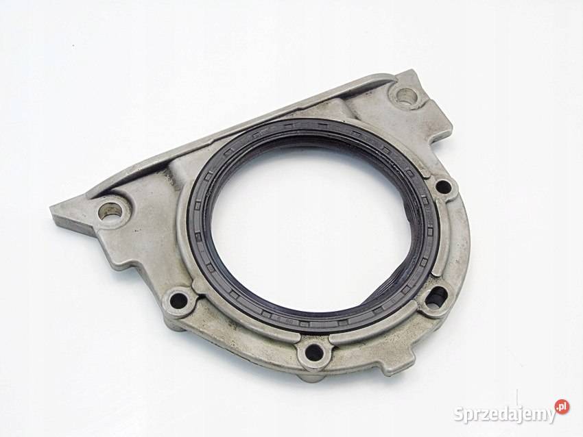 OBUDOWA WAŁU 20 D BMW E46 E39 320 520 318 D śląskie