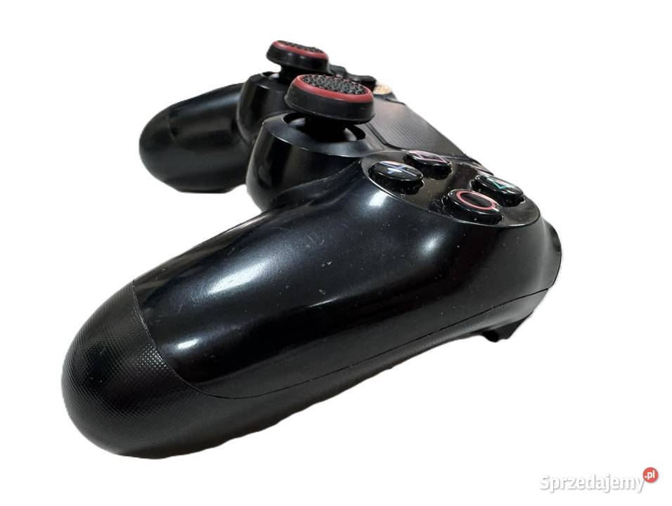 Pad bezprzewodowy do 4 warmińsko-mazurskie