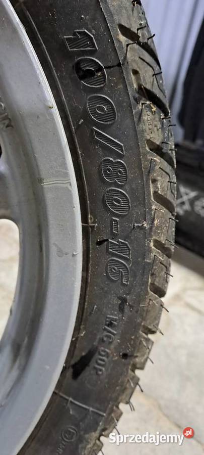 Skuter kymco 200 poj 2006 Biłgoraj