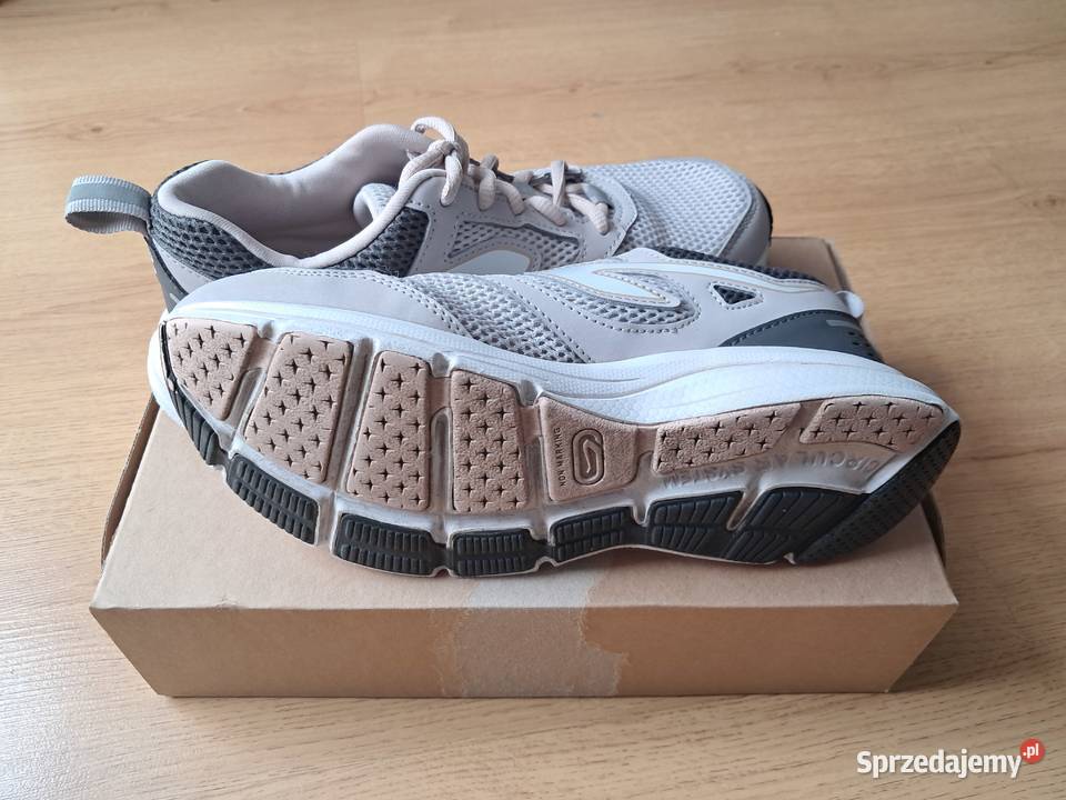 Buty do biegania Kalenji Run Active 37 Rawicz