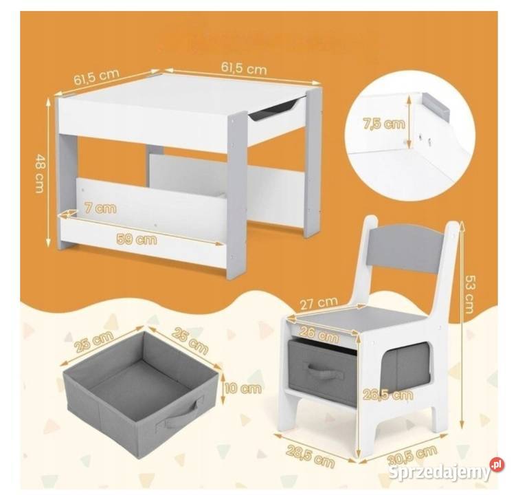 200 mazowieckie Siedlce