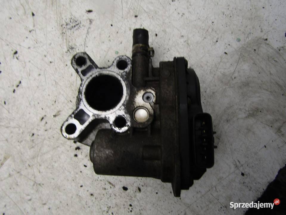 PRZEPUSTNICA 22 IDTEC HONDA CRV CRV IV osobowe sprzedam