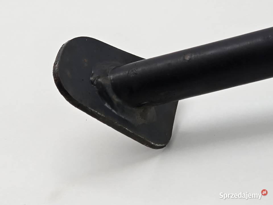 Stopka Boczna Sprezyna Bmw R 1200 Gs K25 Janowice sprzedam