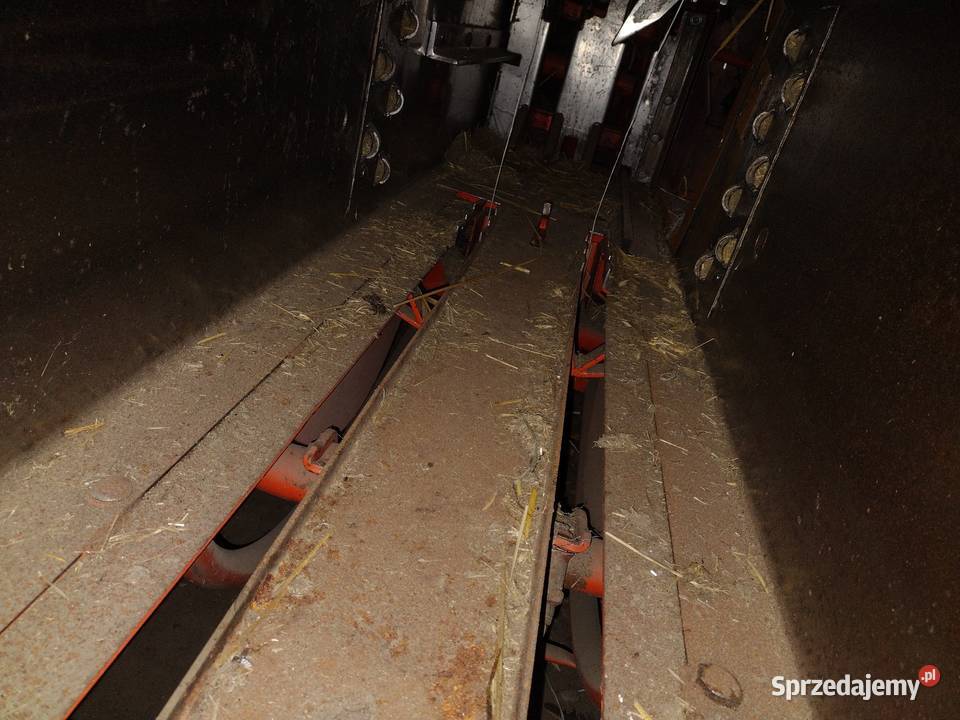 Prasa Presa Sipma Z2241 pierwszy wł