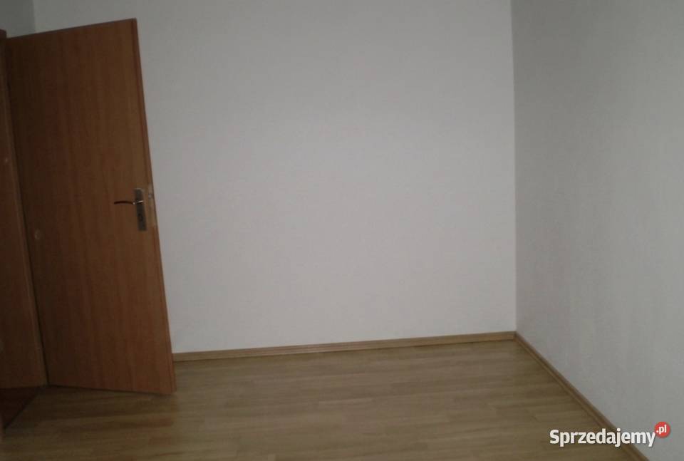 Sprzedam dom 146m2 na dużej 17hektarowej działce