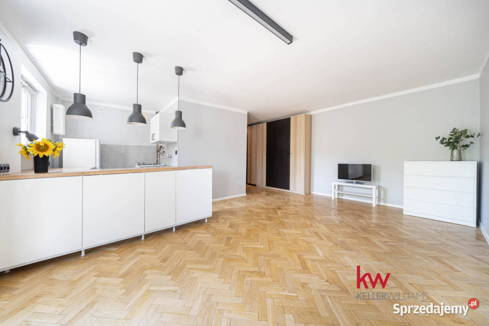 Sprzedaż mieszkania 652m2 4pok Poznań Piętro 2 Sprzedaż wielkopolskie