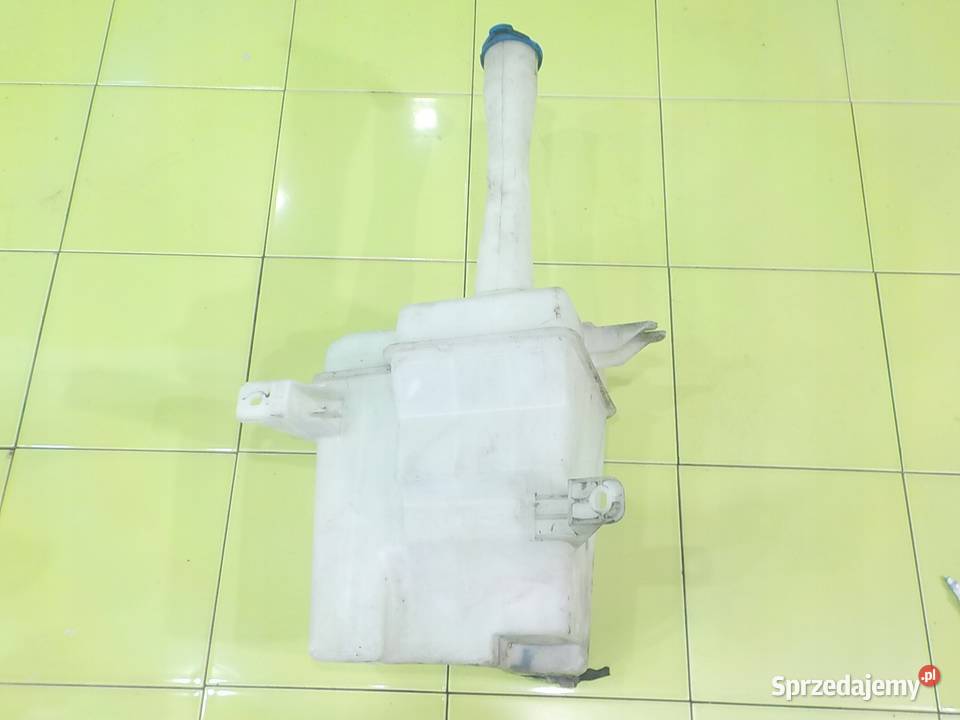 KIA CEED I 16 CRDI 09r HB 5D zbiorniczek Suków