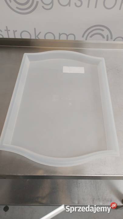 TACA Ikea 52x35 sprzedam