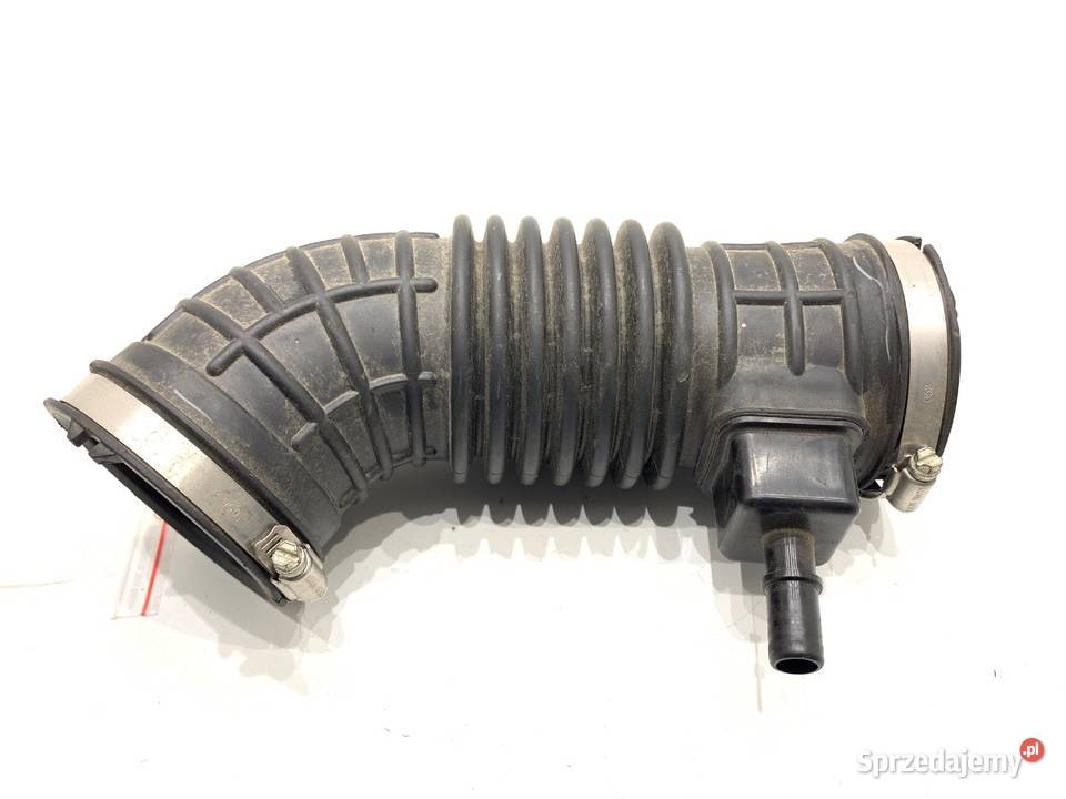 RURA POWIETRZA JEEP CHEROKEE KL 68285598AC 32 osobowe Powietrza