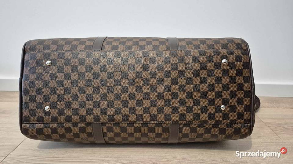 Torba męska na ramię Louis Vuitton Uniseks Wrocław