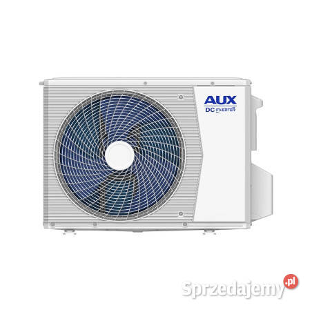 Montaż serwis klimatyzacji COOLSERVICE zaprasza Warszawa