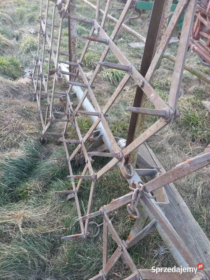 Brony trujki sprzedam