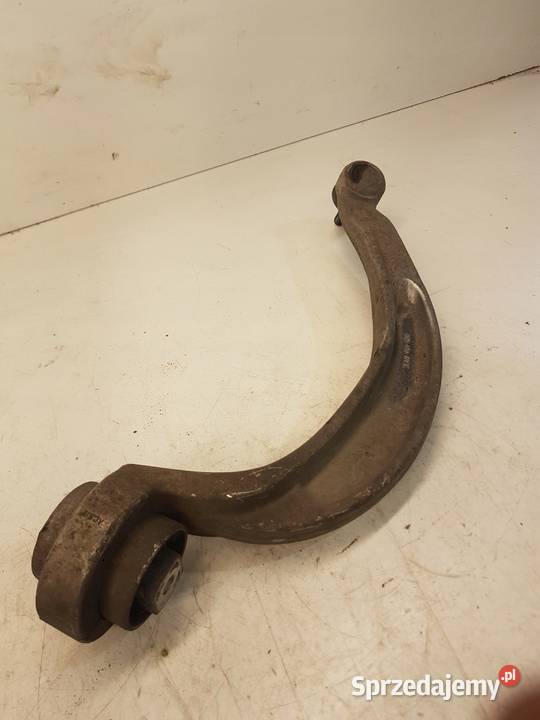 WAHACZ LEWY PRZÓD AUDI A4 B8 A5 Q5 A6 8K0407695C sprzedam