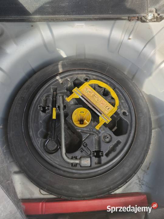 Renault Clio II Sport Clio małopolskie Limanowa