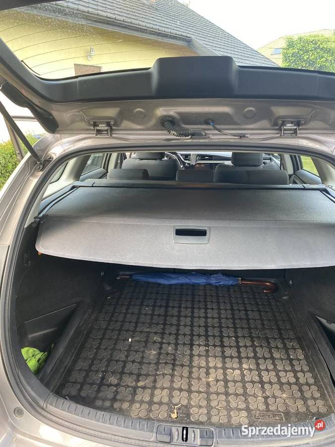 Sprzedam auto wielkopolskie Ślesin