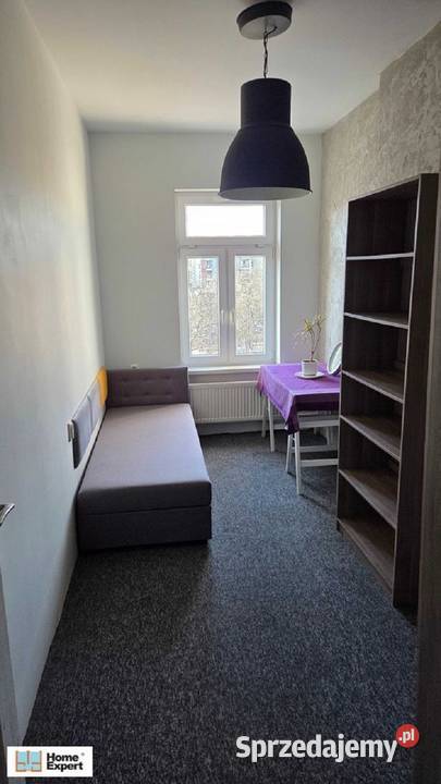 2pok 42met Prusa PEŁEN ROZKŁADPIWNICA Wrocław 11382zł/m2