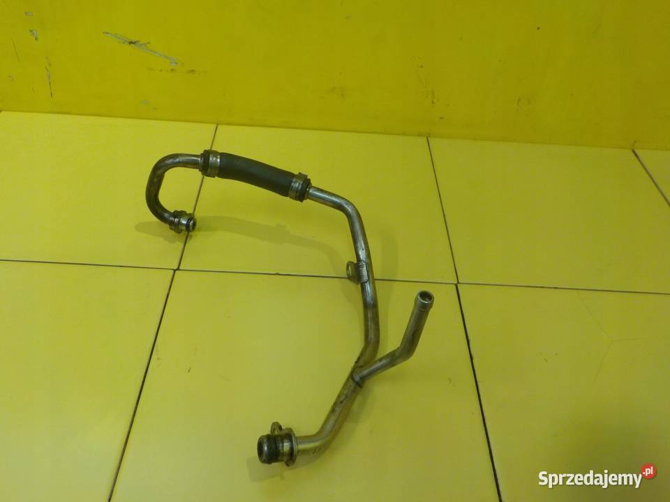 MERCEDES E W213 W205 W247 20 CDI 18r 654 654920 świętokrzyskie Suków