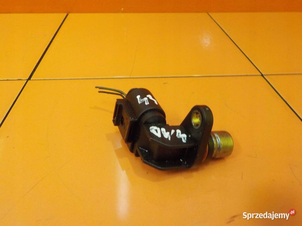 AUDI A3 8P 32 VR6 V6 06r 250 czujnik walka Suków sprzedam