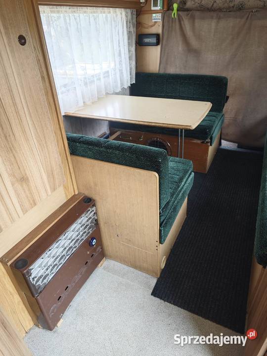Fiat Ducato I 19d małopolskie Kraków