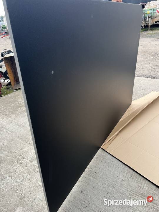 Plyta sklejka do Boeckmann do koni Solnica