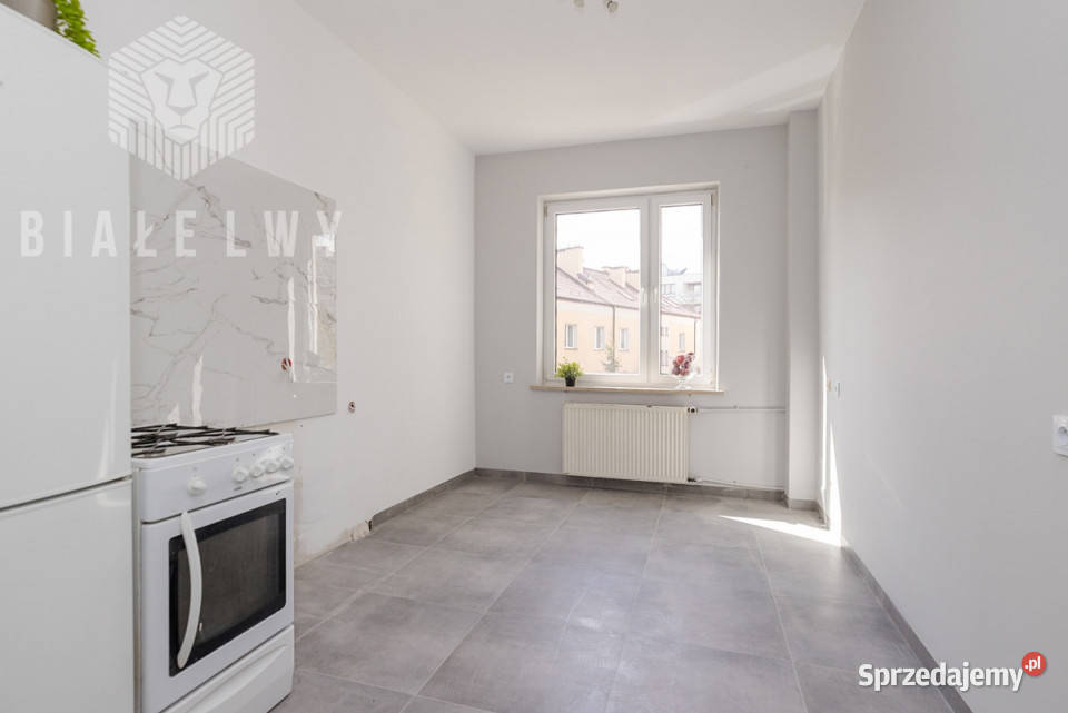 Ogłoszenie kamienica 3058m2 Grodzisk Mazowiecki mieszkalny sprzedam