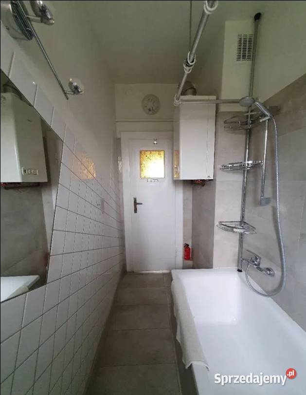 3pok 67met Serbskiej PIWNICAOGRÓD Wrocław piwnica