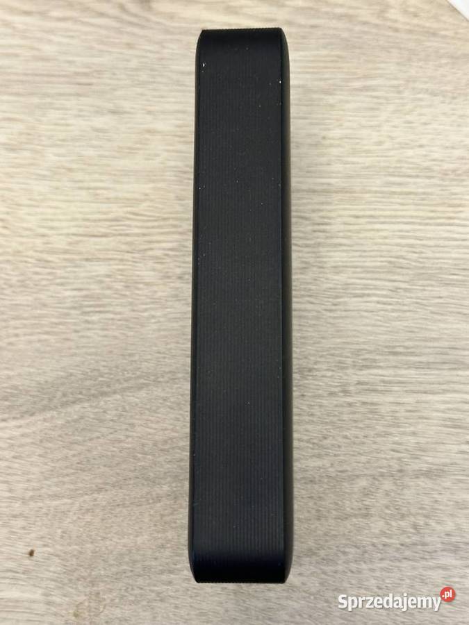 Powerbank Xiaomi Redmi Produkt oryginał Łódź