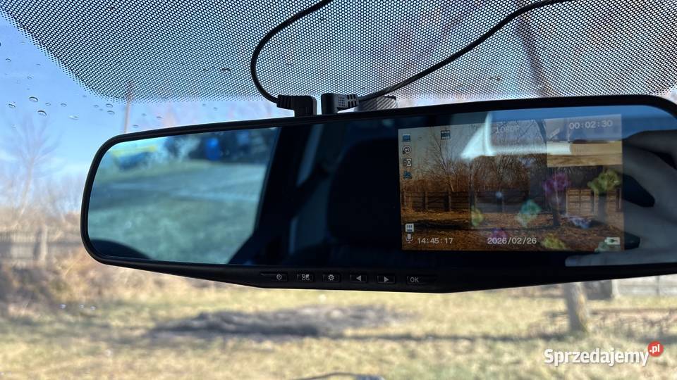 Peugeot 307 20 HDi Samochody osobowe śląskie Częstochowa