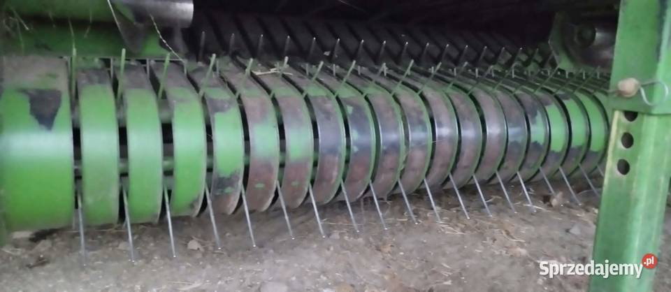 SIPMA 1221 FARMA PLUS Turek