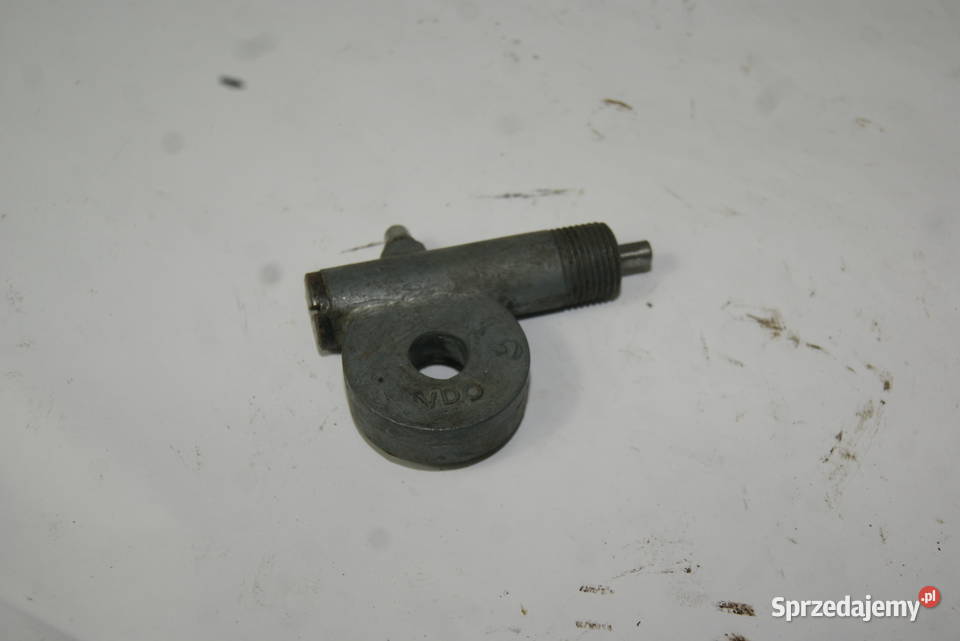 SLIMAK NAPED LICZNIKA VDO NSU 98 SACHS 98