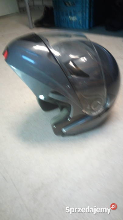 Kask Cruit Sport 2 rozmiar M L Błaszki