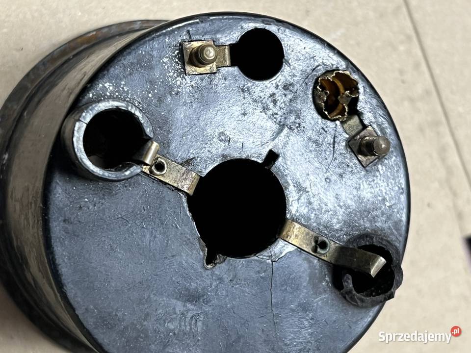 Licznik NZ Jaskółka 250 175 sprawny Nowa Dęba sprzedam