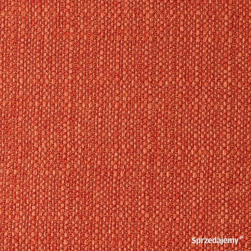 Madeira tkanina tapicerska meblowa śląskie Gliwice