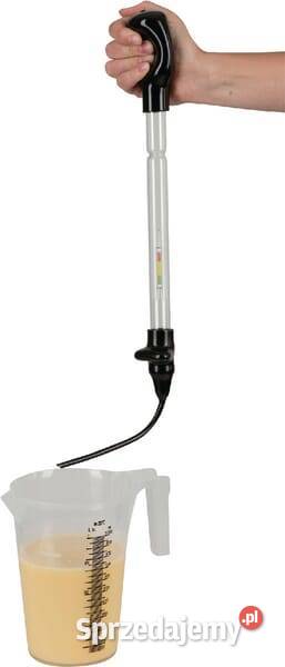 Kolostrometr siaromierz VV01459 Kamionna