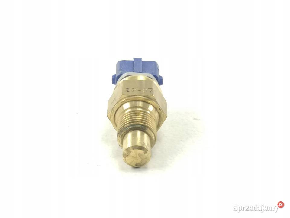CZUJNIK TEMPERATURY WODY FIAT SCUDO 9504 DUCATO