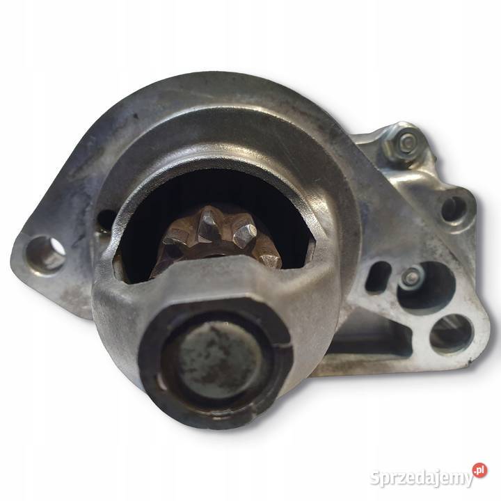 ROZRUSZNIK Honda Civic VIII 18 VTEC 4280005011 osobowe