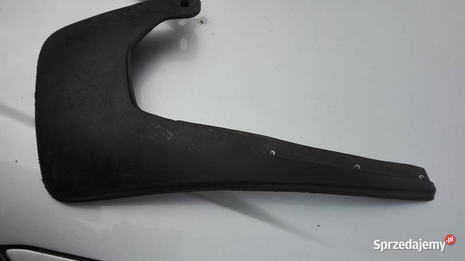 Polonez borewicz akwarium chlapacze fso truck Pozostałe Suskowola