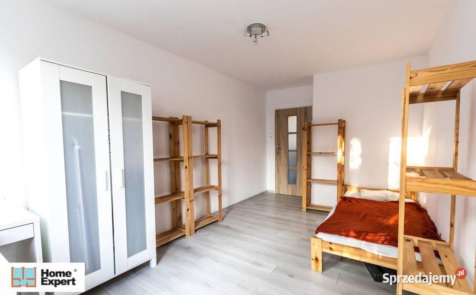 2pok 42met Komandorskiej WINDAPEŁEN ROZKŁAD Wrocław