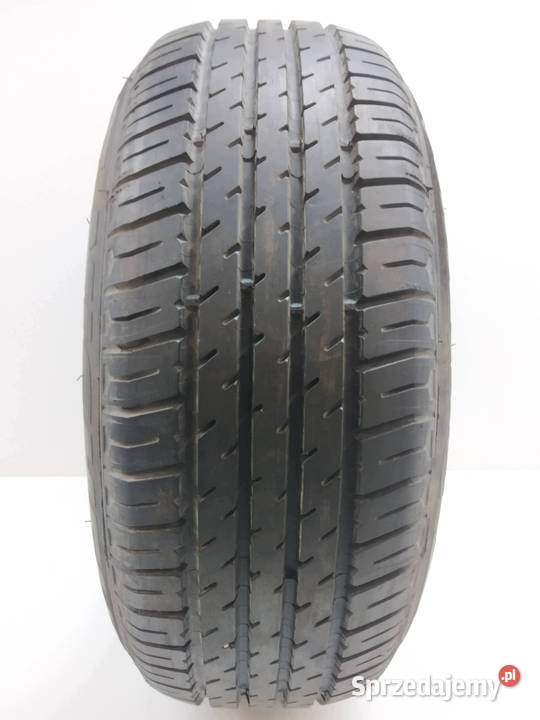 OPONA LETNIA MICHELIN PILOT HX 22560R16 3600 786