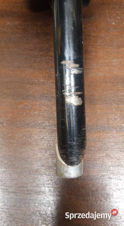 Mostek kierownicy Romet 16 centymetrów