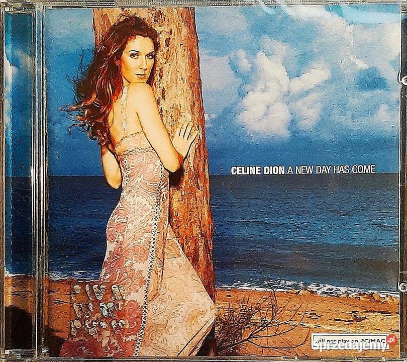 Wspaniały Album CD BARBRA STREISAND Album The 1 płyta Kultura i Rozrywka