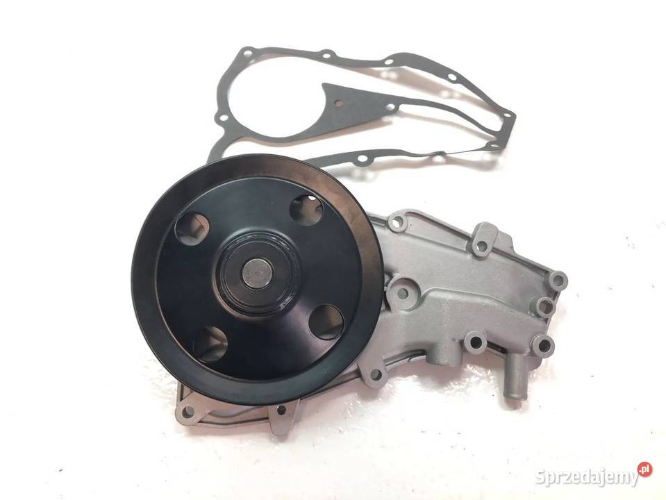 RENAULT 11 19 21 5 CLIO I RAPID SUPER 5 POMPA Skarżysko-Kamienna