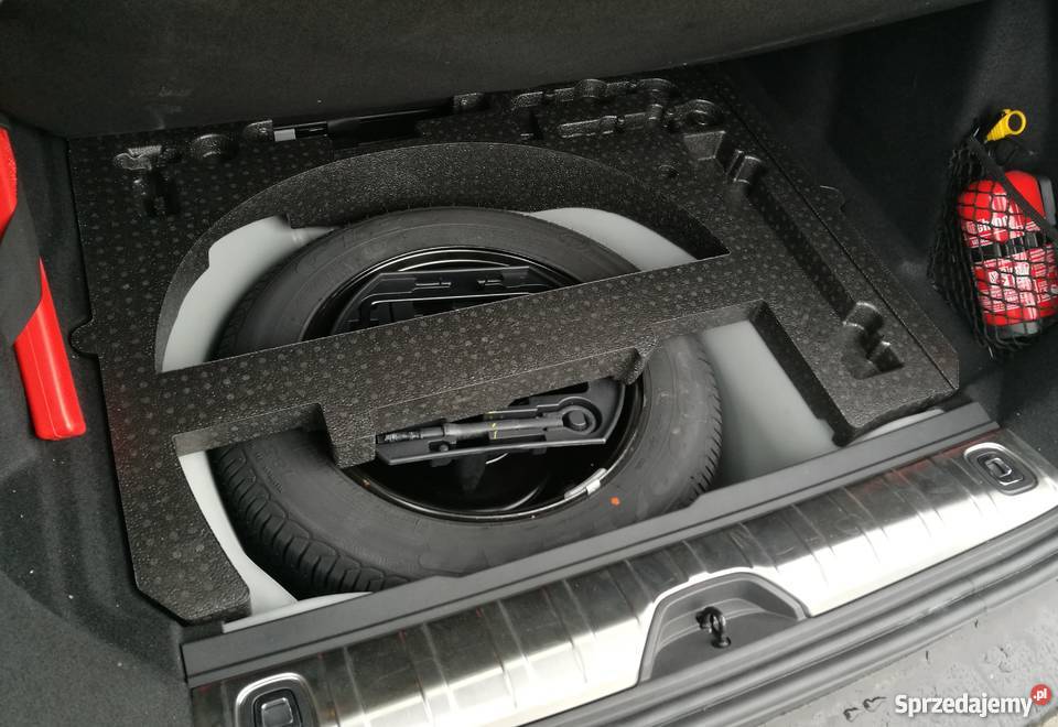 Peugeot 2008 Polski Salon łódzkie Ozorków