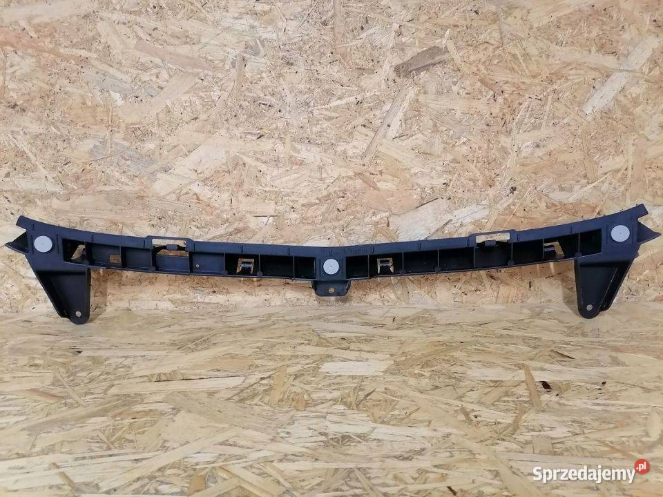 OPEL CORSA D ŚLIZG mocowanie zderzaka tył Pleszew